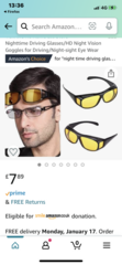 User post image