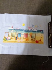 User post image
