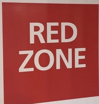 User post image