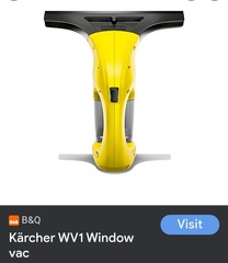 User post image