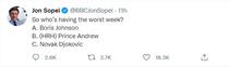 User post image