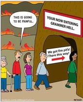 User post image