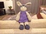 User post image