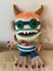 User post image