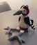 User post image