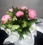 User post image
