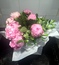 User post image