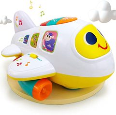 User post image