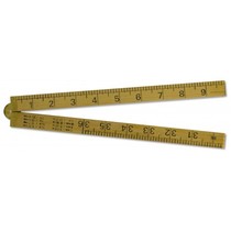 User post image
