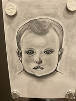 User post image