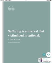 User post image