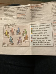 User post image