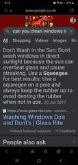 User post image