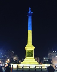 User post image