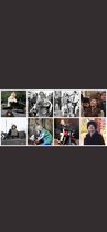User post image