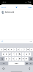 User post image