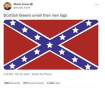 User post image