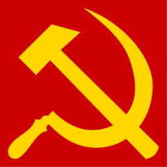 User post image