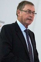 User post image