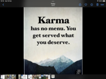 User post image
