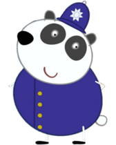 User post image