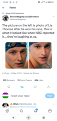 User post image