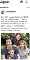 User post image