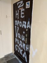 User post image