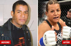 User post image