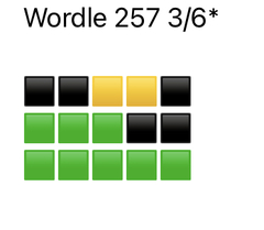 User post image