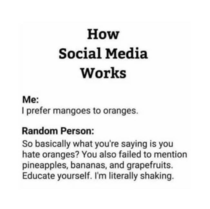 User post image