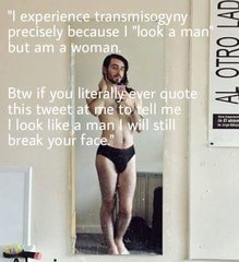 User post image