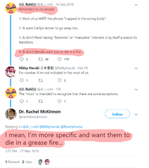 User post image