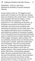 User post image