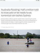 User post image