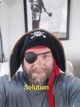 User post image