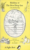 User post image