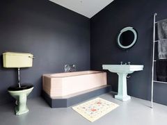 User post image