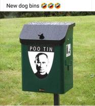 User post image