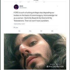 User post image