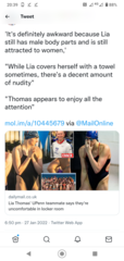 User post image