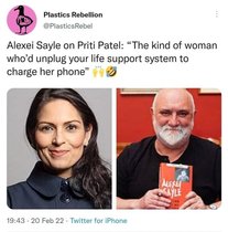 User post image
