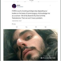 User post image