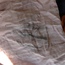 User post image