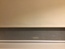 User post image