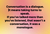 User post image