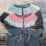 User post image