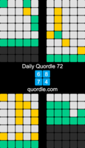 User post image