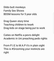 User post image