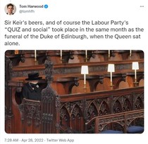 User post image